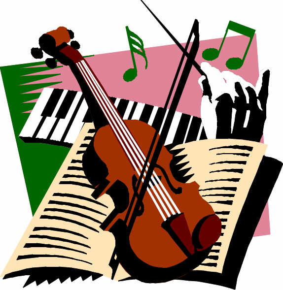 2-3 ноября в Магадане пройдет III региональный Фестиваль профессионального мастерства преподавателей и концертмейстеров учреждений дополнительного образования