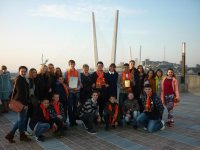 Межрегиональный фестиваль народного творчества «Салют Победы» в г. Владивосток