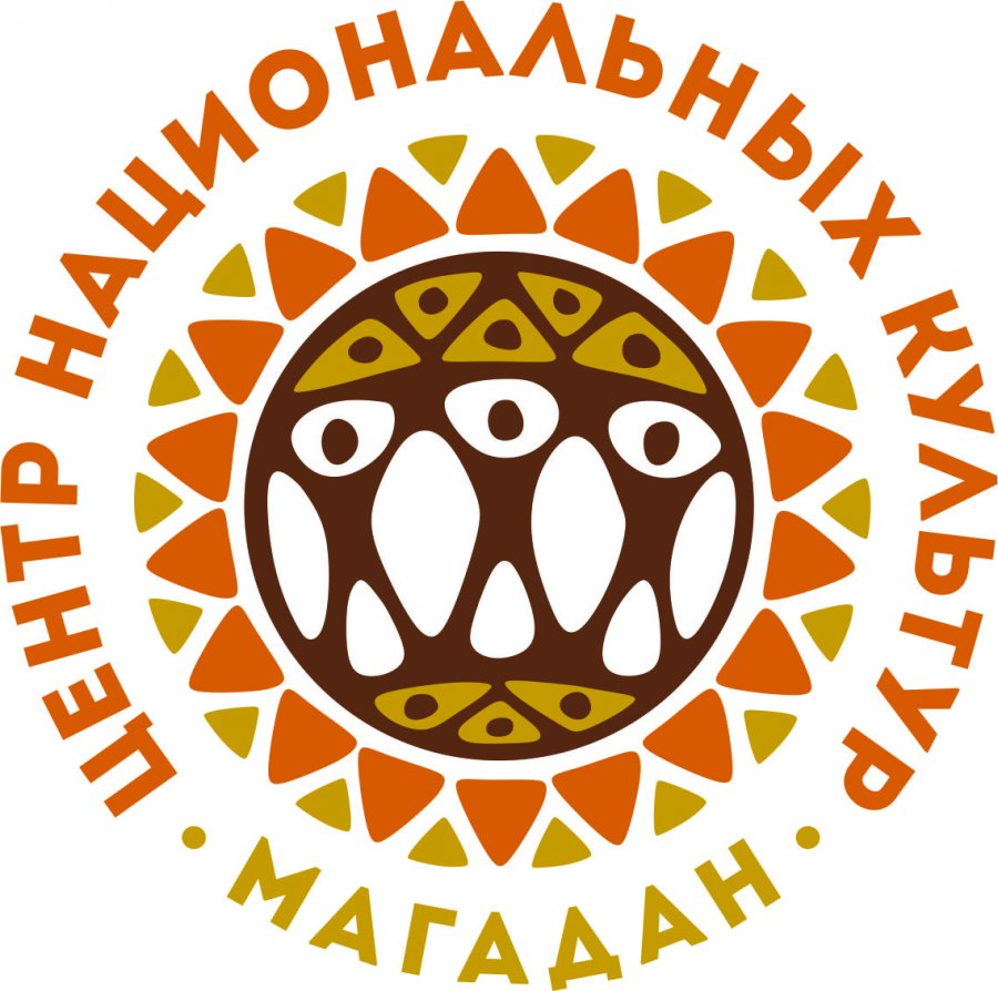 15 февраля в МОУНБ им. А.С. Пушкина пройдет Торжественный вечер, посвященный Дню родного языка
