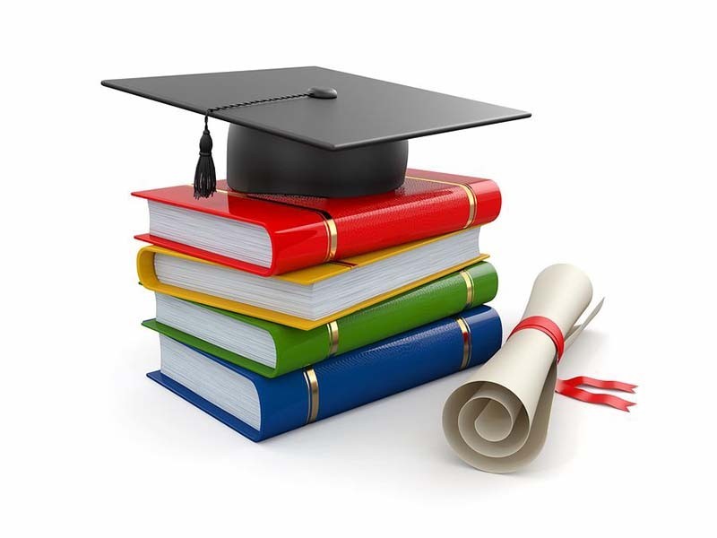 Распоряжение от 22.08.2022 года № 323-рп «О назначении именных стипендий Правительства Магаданской области на 2022 -2023 учебный год»