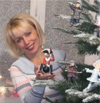 E:\Users\Кристина\Desktop\команда ЕлкаПобеды\Денисова Ирина Владимировна - вышивка бисером,изделия из ваты.jpg