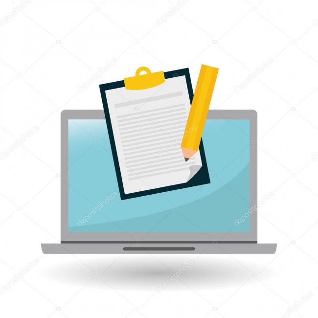 Положение о взаимодействии с правоохранительными органами про вопросам предупреждения и противодействия коррупции