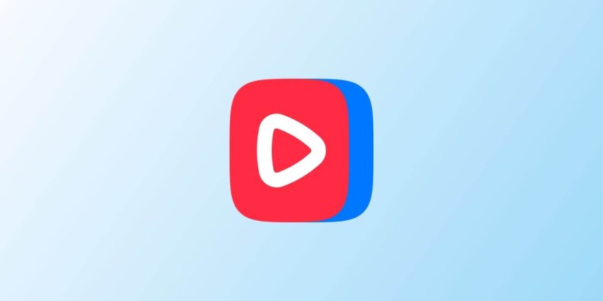 Региональная выставка изобразительного и декоративно-прикладного творчества «Салют Победы»